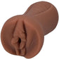 Signature Scarlet Scandal Pocket Pussy