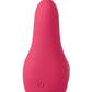 Fini Recharge Bullet Vibe Pink