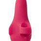 Fini Recharge Bullet Vibe Pink