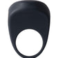Driver Recharge Vibrating Cring Black