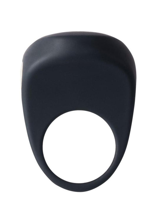 Driver Recharge Vibrating Cring Black