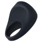 Driver Recharge Vibrating Cring Black