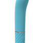 Dolce Mini Gspot Vibe Blue