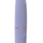 Beso Vibrating Mini Lipstick Lavender