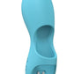Joy Finger Vibe Blue