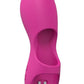 Joy Finger Vibe Pink
