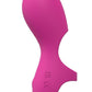 Joy Finger Vibe Pink