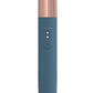 Traveler Vibe Blue