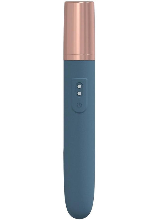 Traveler Vibe Blue