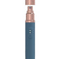 Traveler Vibe Blue