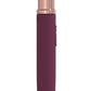 Traveler Vibe Burgundy