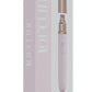 Traveler Vibe Pink