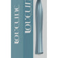 La Peria Ii Vibrator Blue