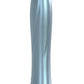 La Peria Ii Vibrator Blue