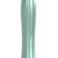 La Peria Ii Vibrator Green