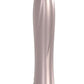 La Peria Ii Vibrator Pink