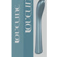 La Peria Iii Gspot Vibe Blue