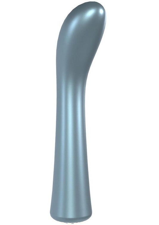 La Peria Iii Gspot Vibe Blue