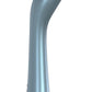 La Peria Iii Gspot Vibe Blue