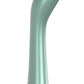 La Peria Iii Gspot Vibe Green