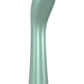 La Peria Iii Gspot Vibe Green