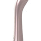 La Peria Iii Gspot Vibe Pink