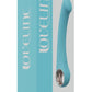 Luscious Gspot Vibe Blue