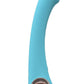 Luscious Gspot Vibe Blue