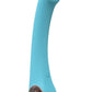 Luscious Gspot Vibe Blue