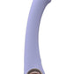 Luscious Gspot Vibe Lavender