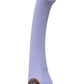 Luscious Gspot Vibe Lavender