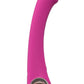 Luscious Gspot Vibe Pink