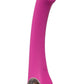 Luscious Gspot Vibe Pink