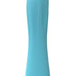Serenade Vibe Blue