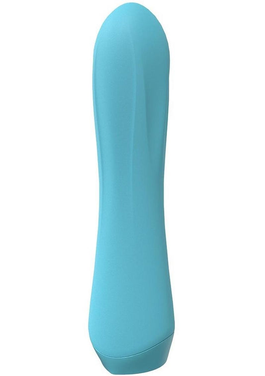 Serenade Vibe Blue