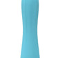 Serenade Vibe Blue
