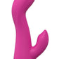 Empower Dual Motor Rabbit Pink