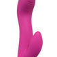 Empower Dual Motor Rabbit Pink