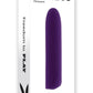 Pb One And Only Purple