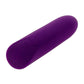 Pb One And Only Purple
