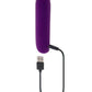 Pb One And Only Purple