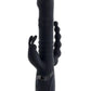 Pb Big Bunny Energy Black