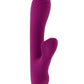 Pb Bitty Bunny Pink