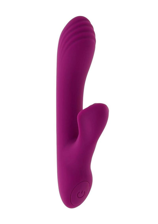 Pb Bitty Bunny Pink
