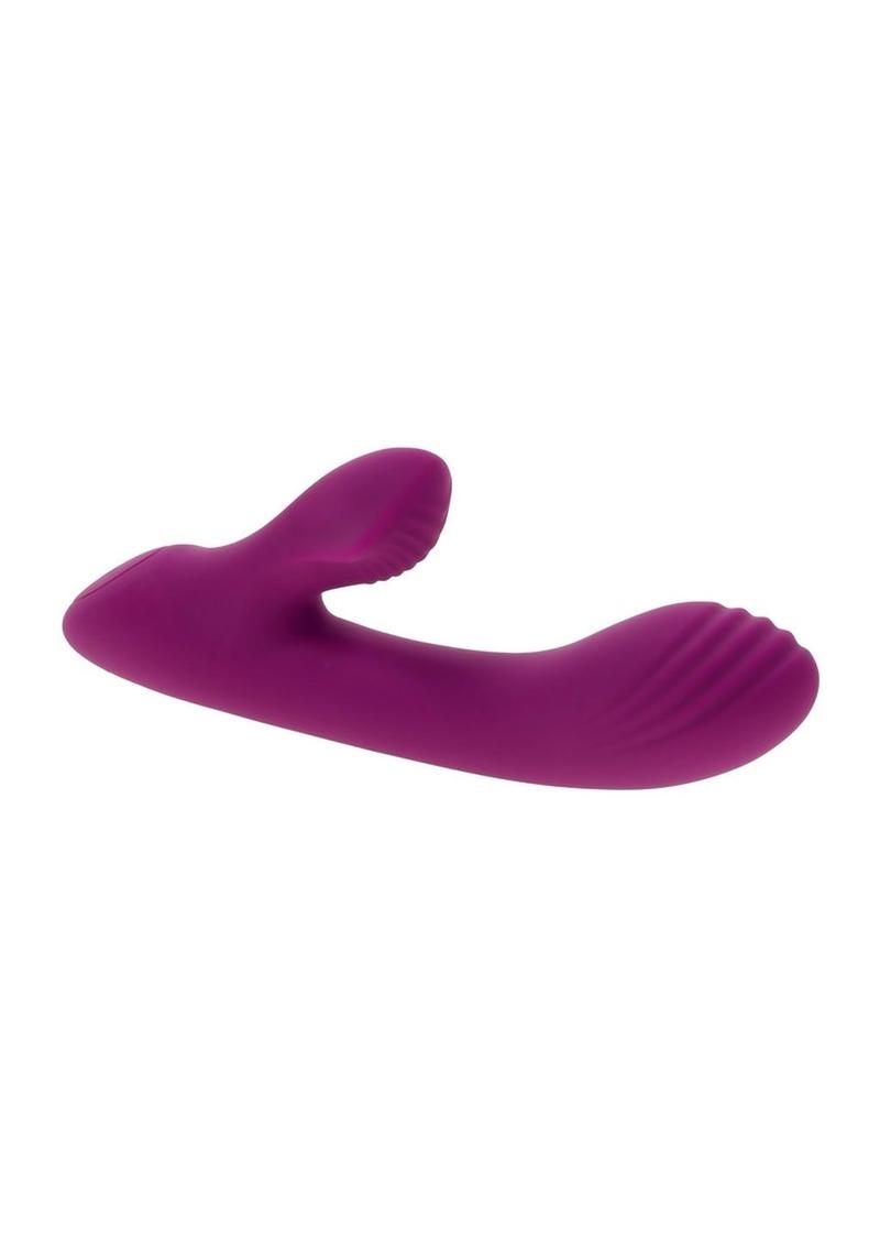 Pb Bitty Bunny Pink
