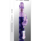 Selopas Bunny Thruster Purple