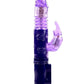 Selopas Bunny Thruster Purple