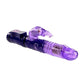 Selopas Bunny Thruster Purple