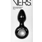 Vers Recharge Plug