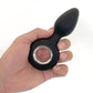 Vers Recharge Plug